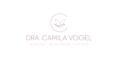 Dra. Camila Vogel