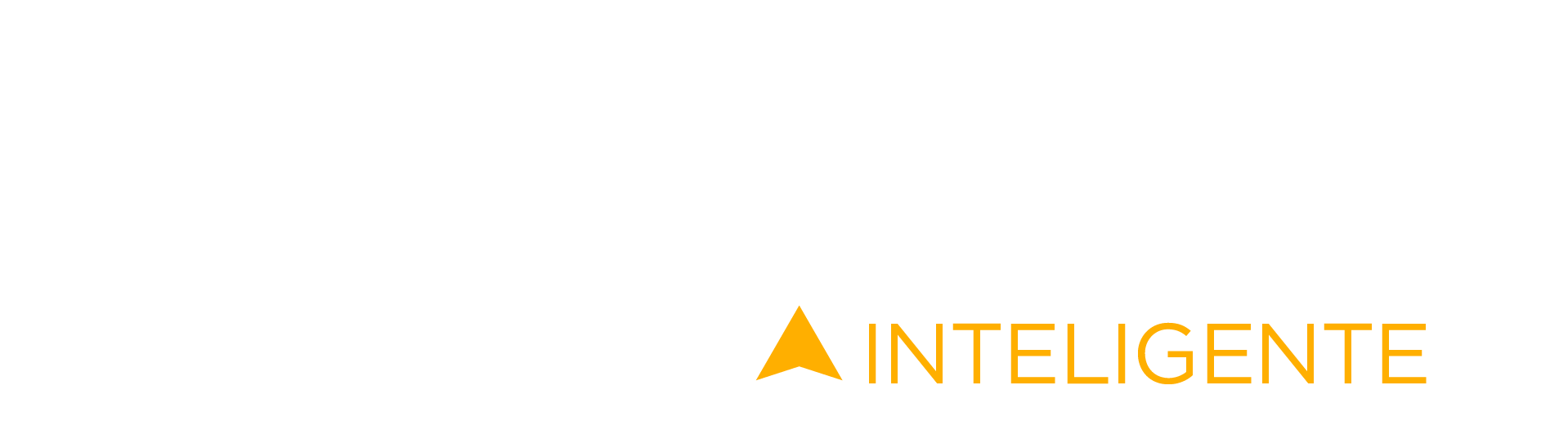 Agência Tria | Marketing Inteligente